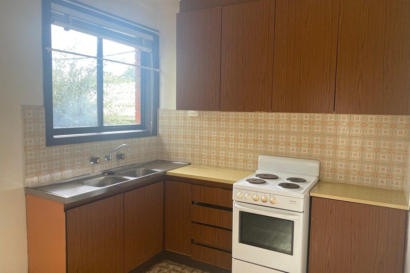 2/4 Balfe Crescent, Brunswick&nbsp;West image 3