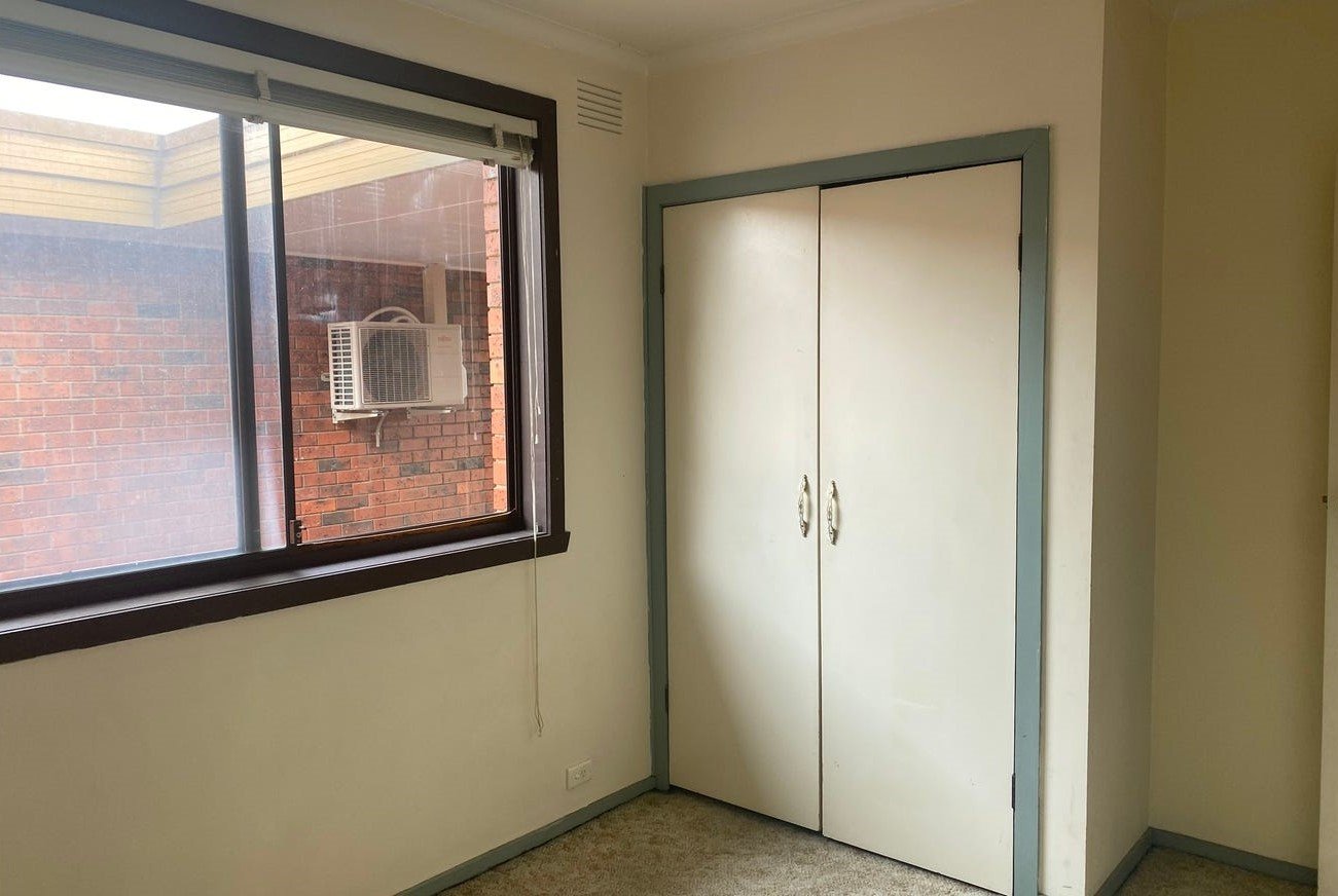 2/4 Balfe Crescent, Brunswick&nbsp;West image 4