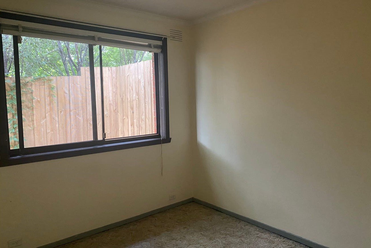 2/4 Balfe Crescent, Brunswick&nbsp;West image 5