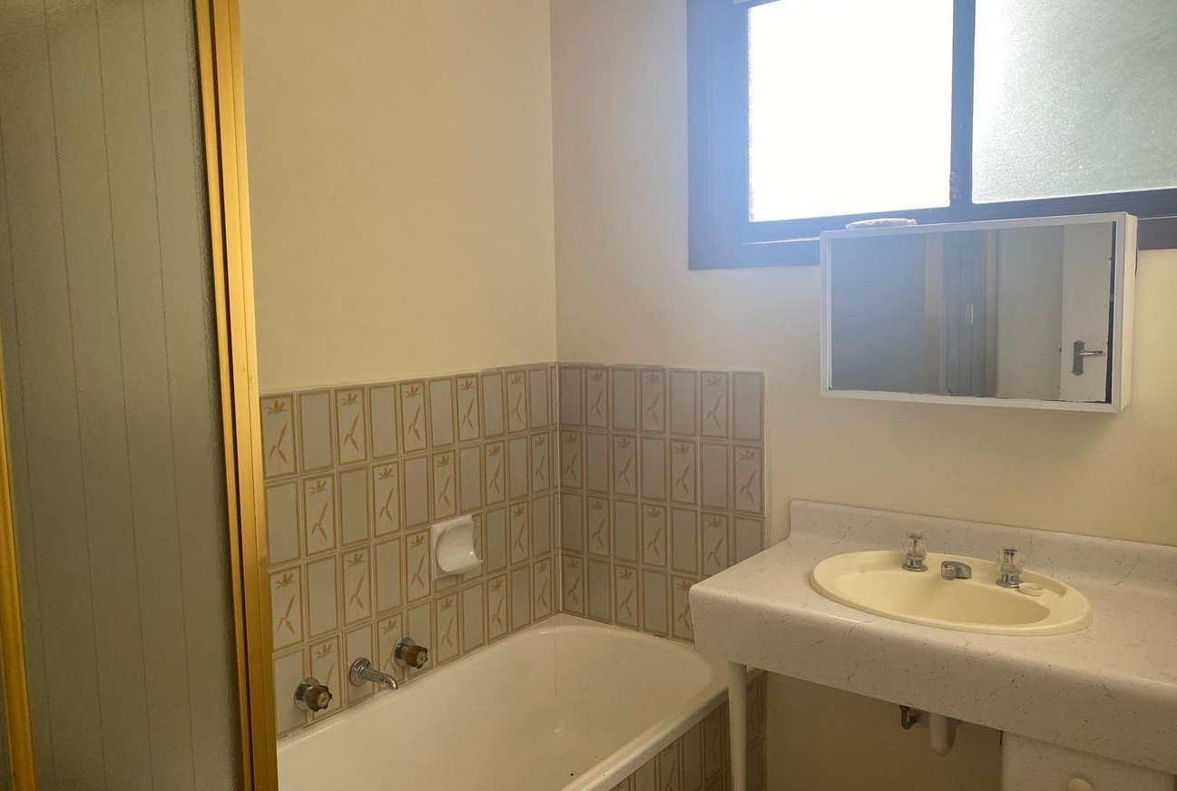 2/4 Balfe Crescent, Brunswick&nbsp;West image 6