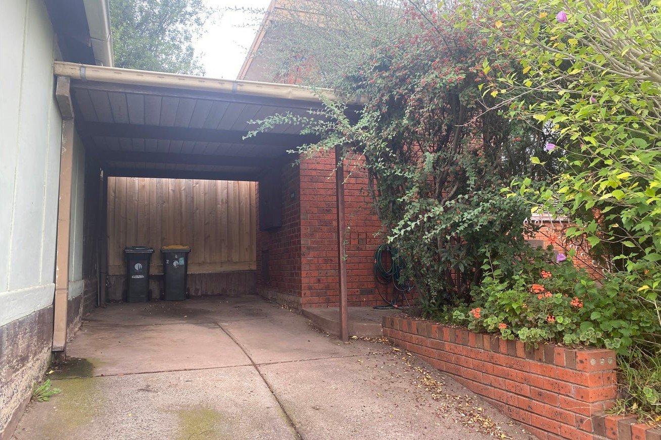 2/4 Balfe Crescent, Brunswick&nbsp;West image 8