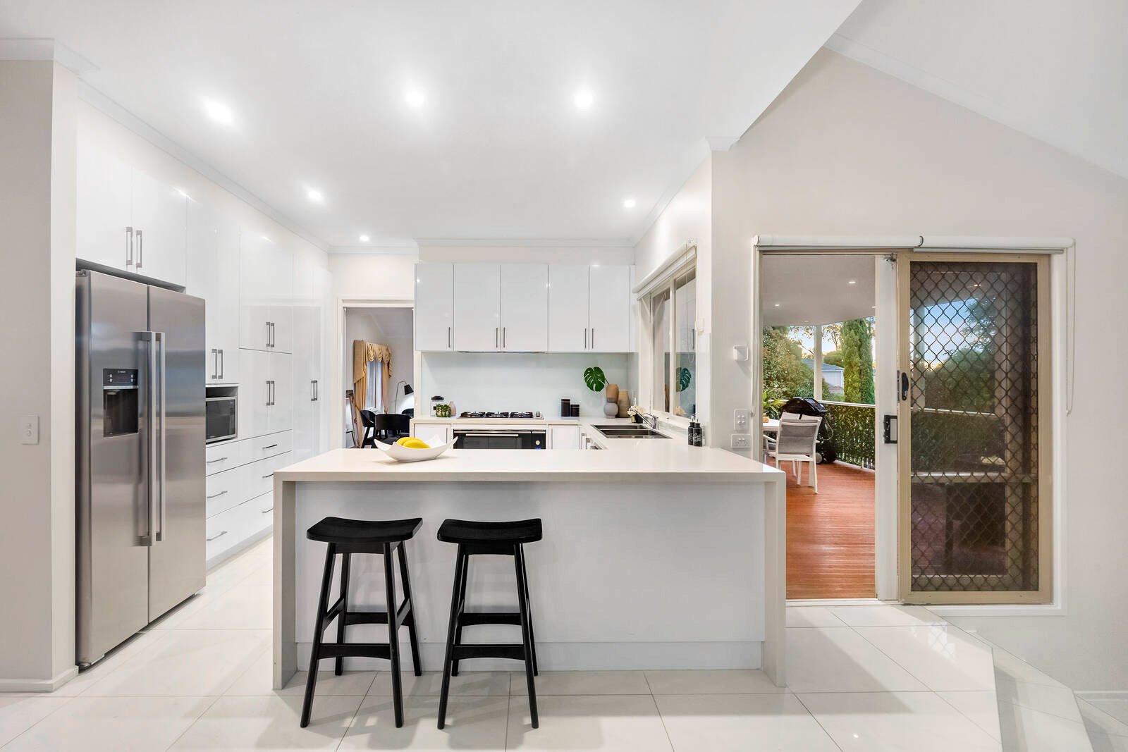 Property Gallery Thumbnail 5