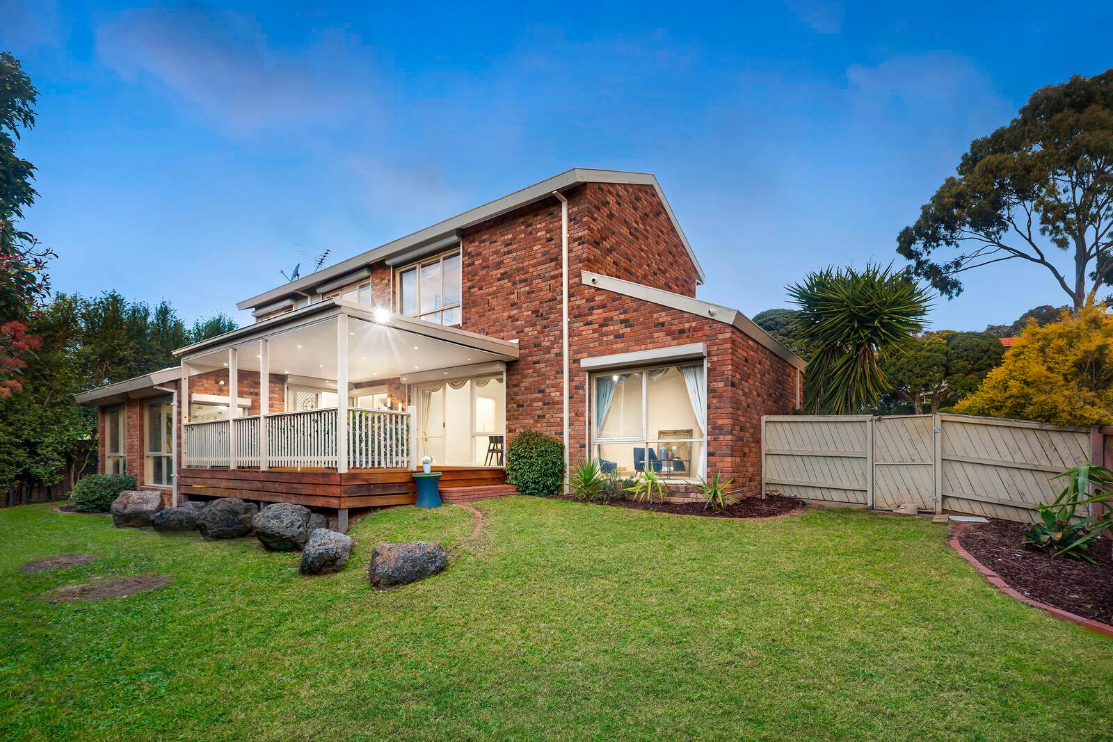 Property Gallery Thumbnail 10