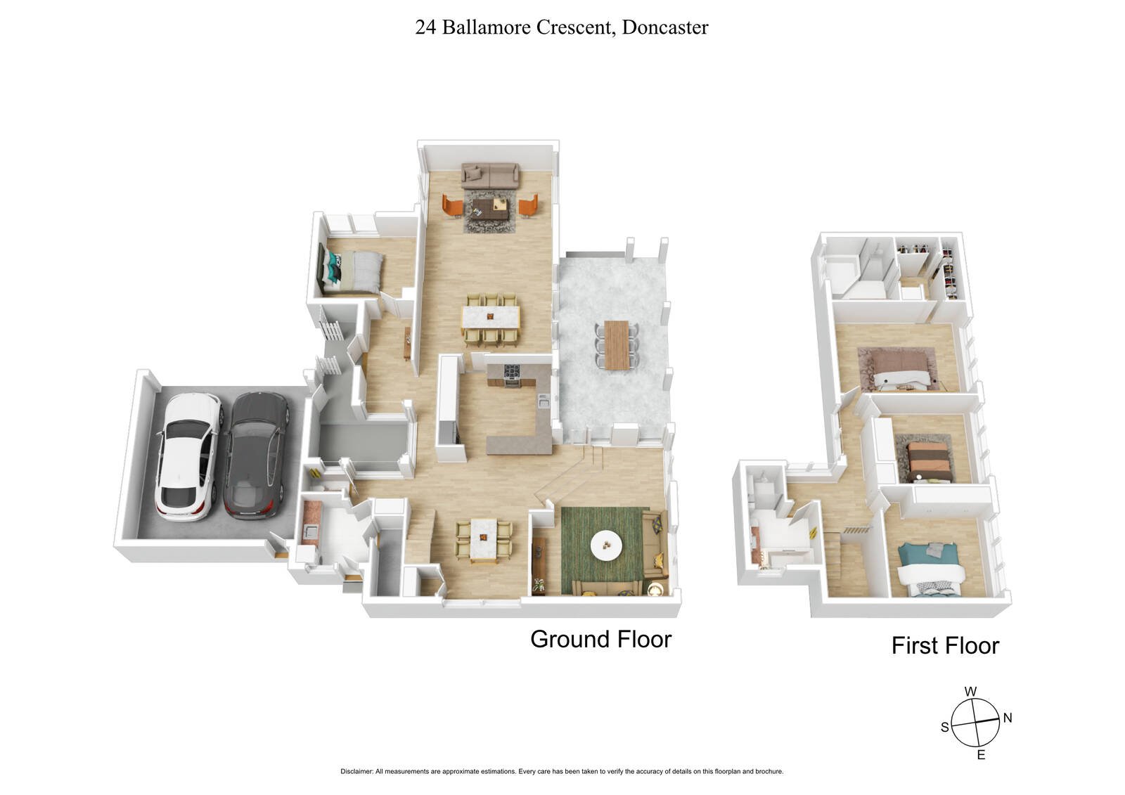 Property Gallery Thumbnail 11