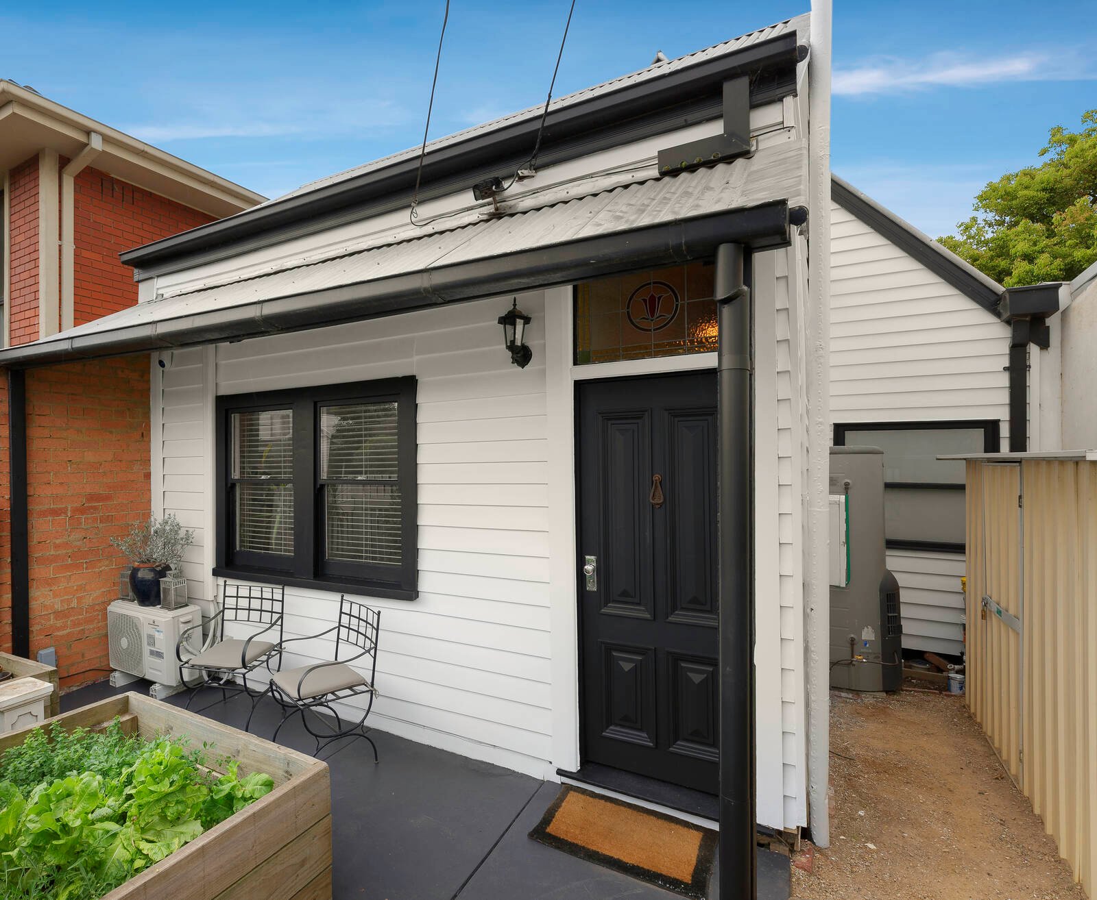 Property Gallery - Main Image
