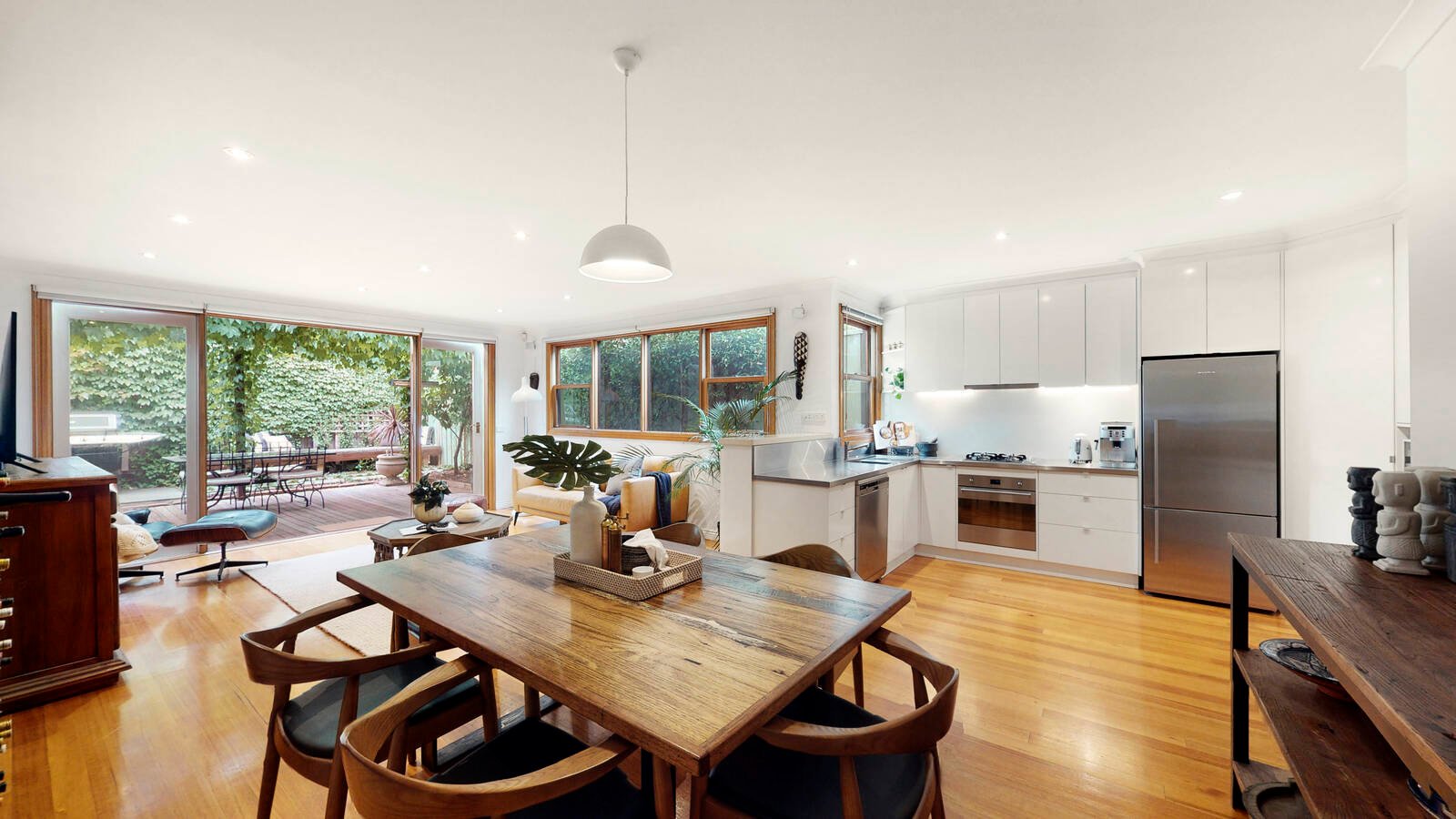 Property Gallery Thumbnail 2