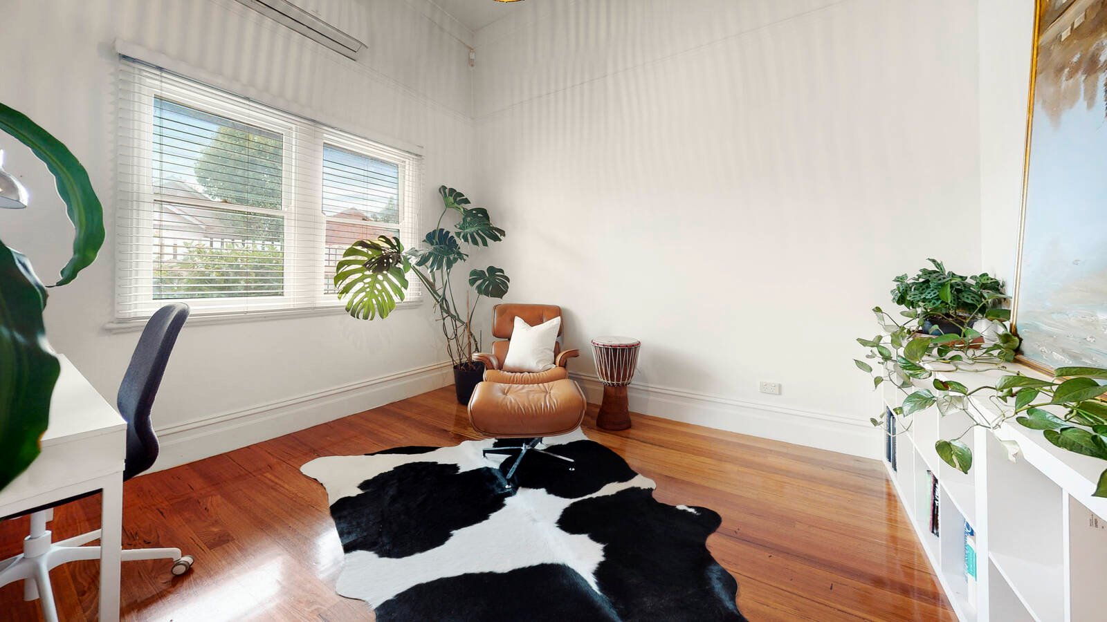 Property Gallery Thumbnail 6