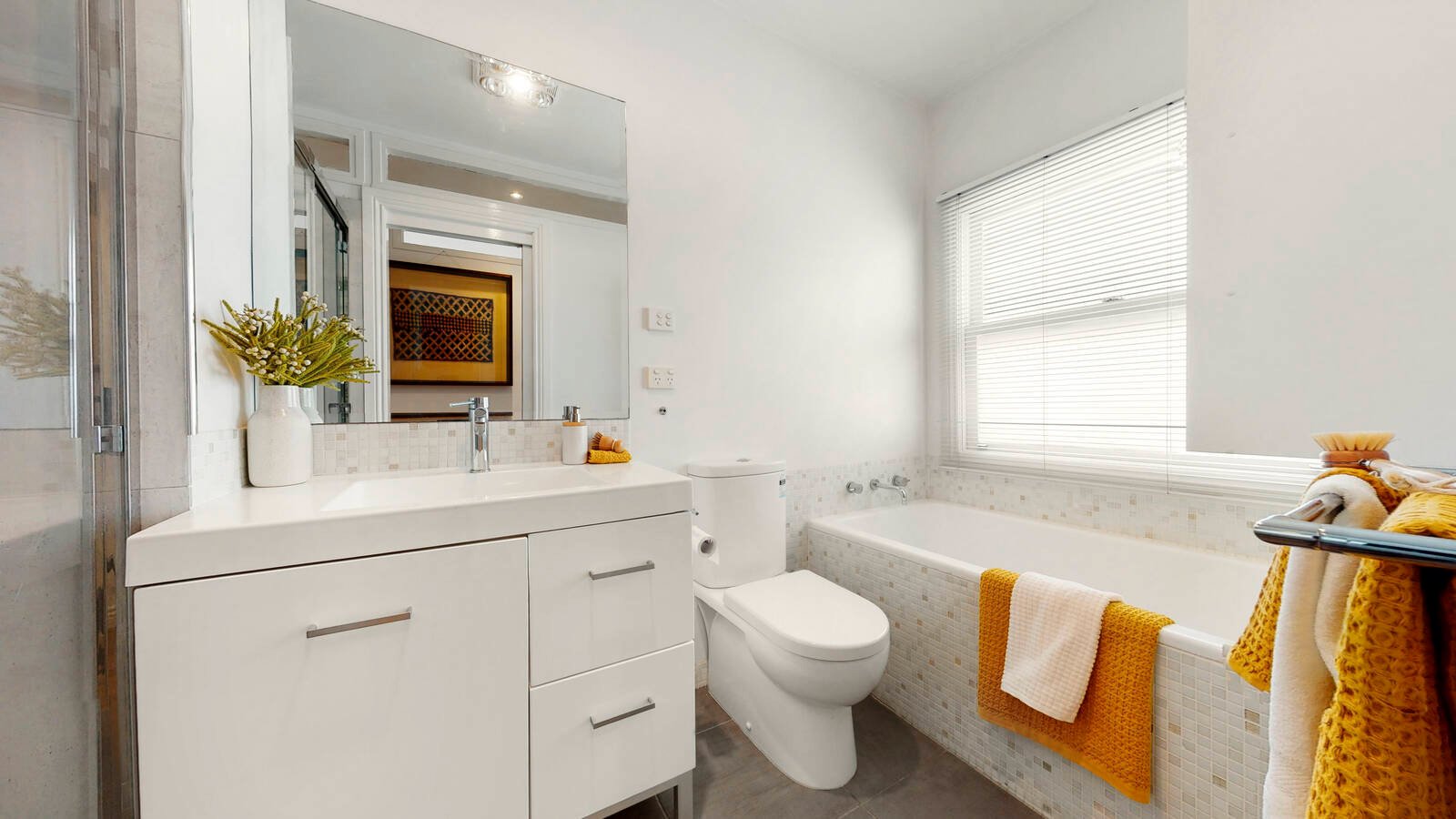 Property Gallery Thumbnail 10