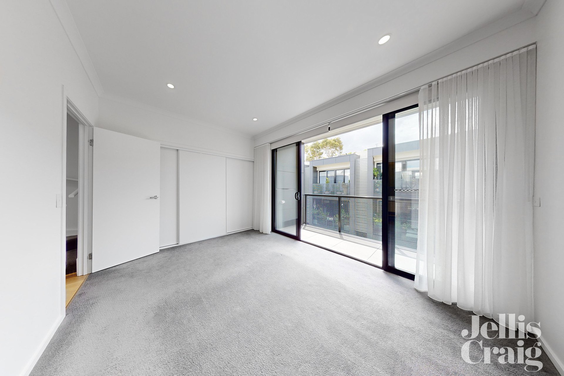 24 Banum Crescent, Ascot Vale image 11