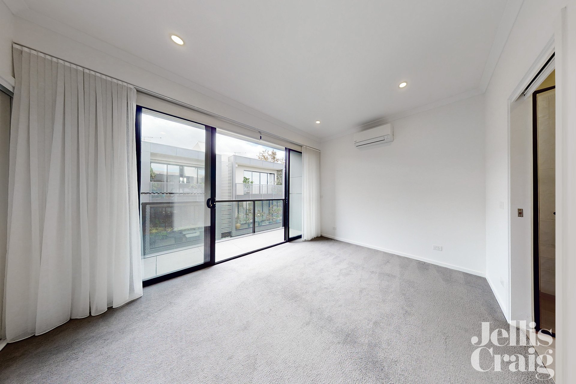 24 Banum Crescent, Ascot Vale image 12