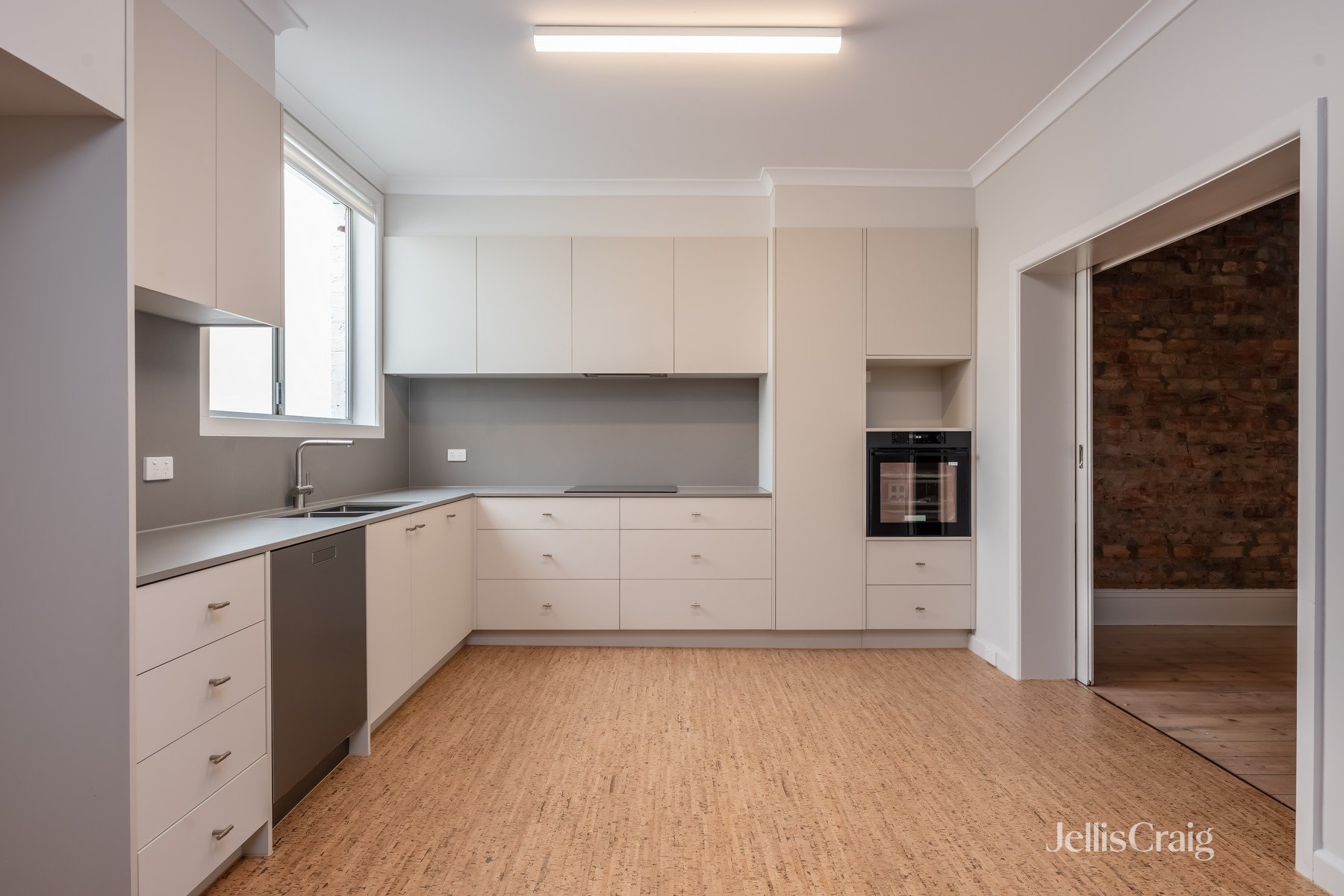 24 Barkly Street, Fitzroy&nbsp;North image 2