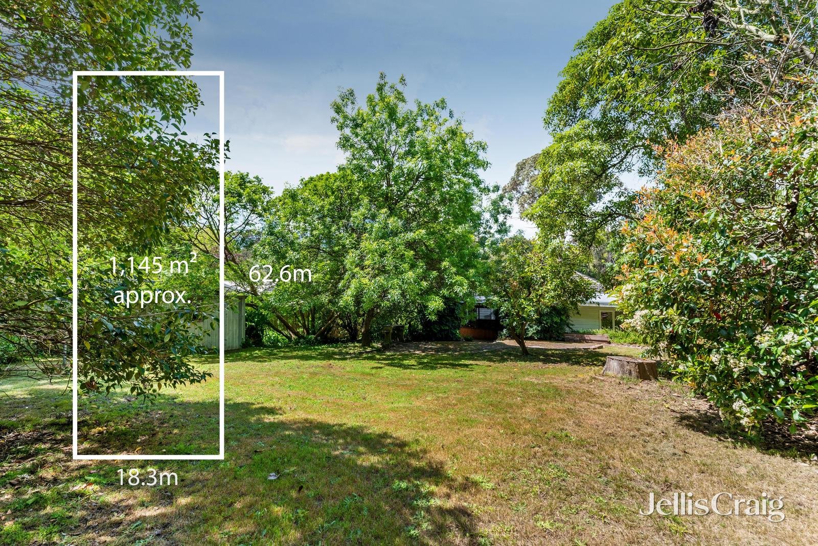 24 Barnic Road, Heathmont image 2