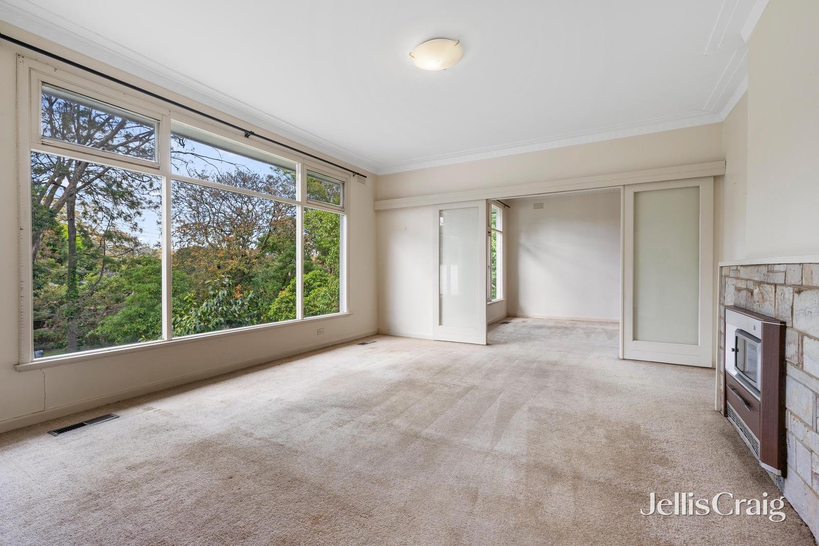 24 Barnic Road, Heathmont image 3