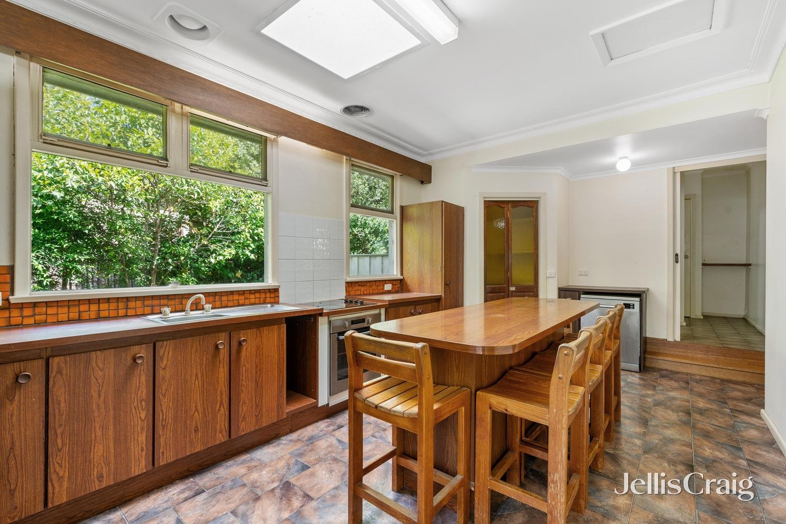 24 Barnic Road, Heathmont image 4