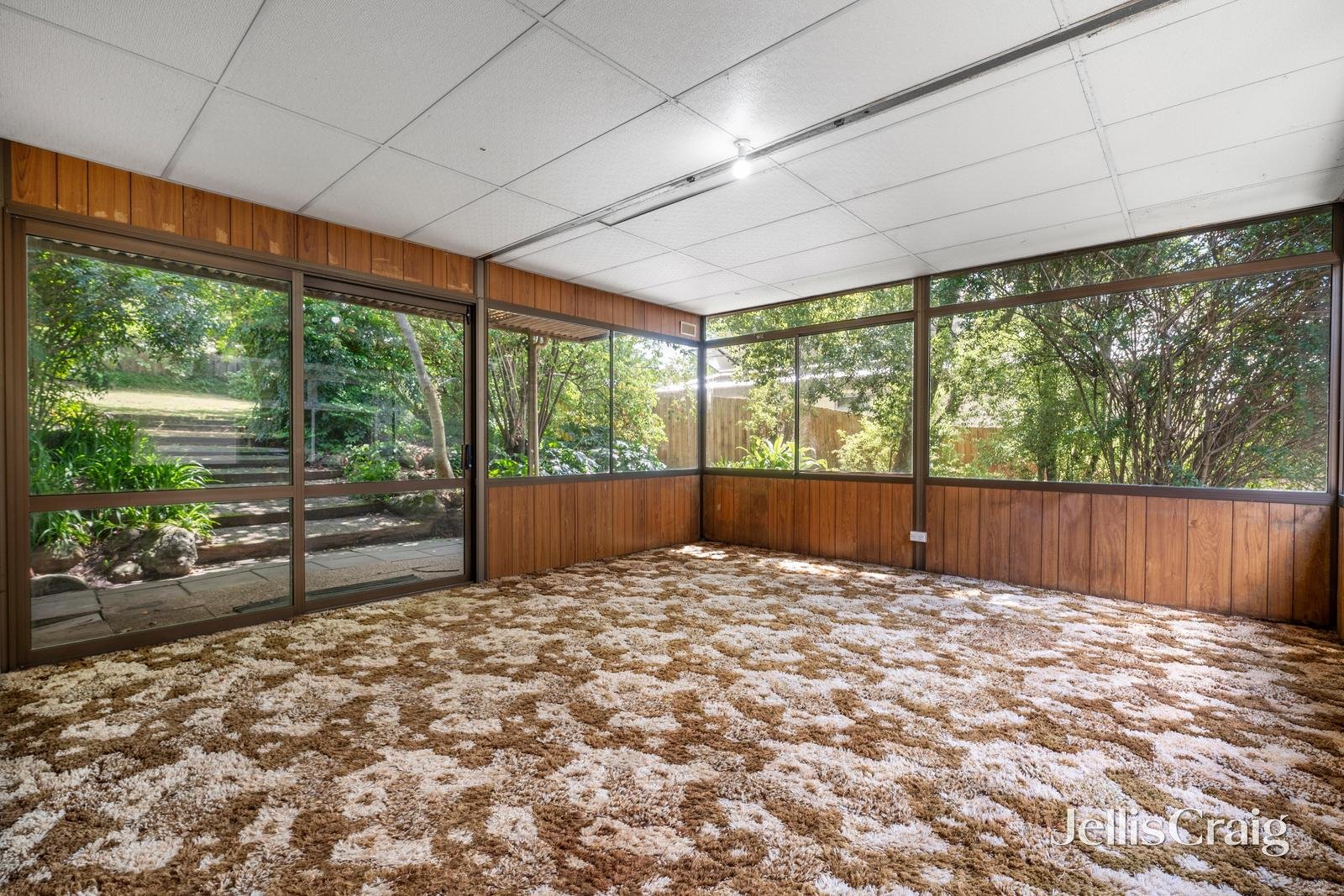 24 Barnic Road, Heathmont image 5