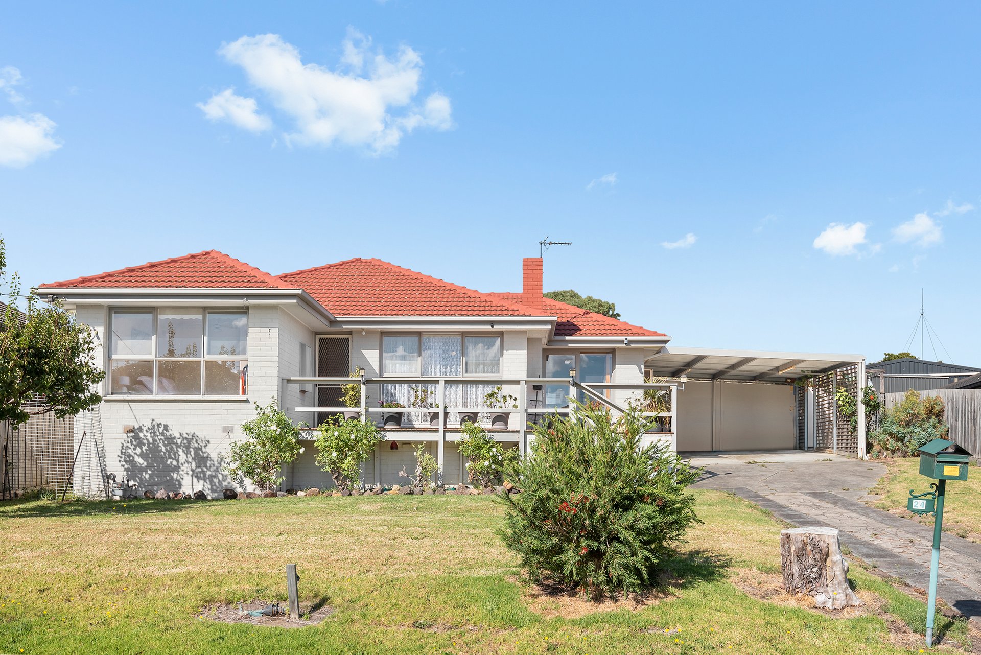Property Gallery - Main Image
