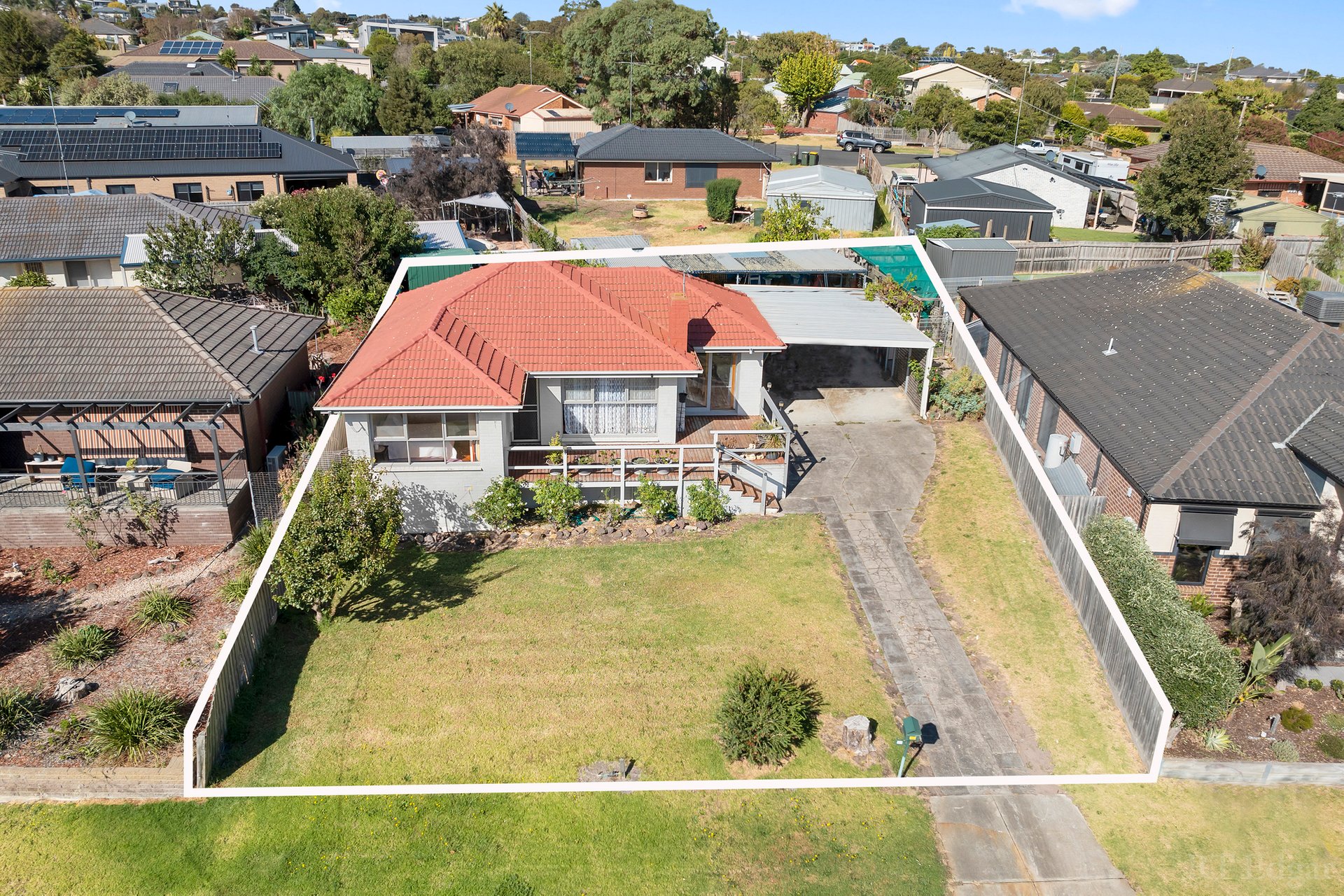 Property Gallery Thumbnail 2