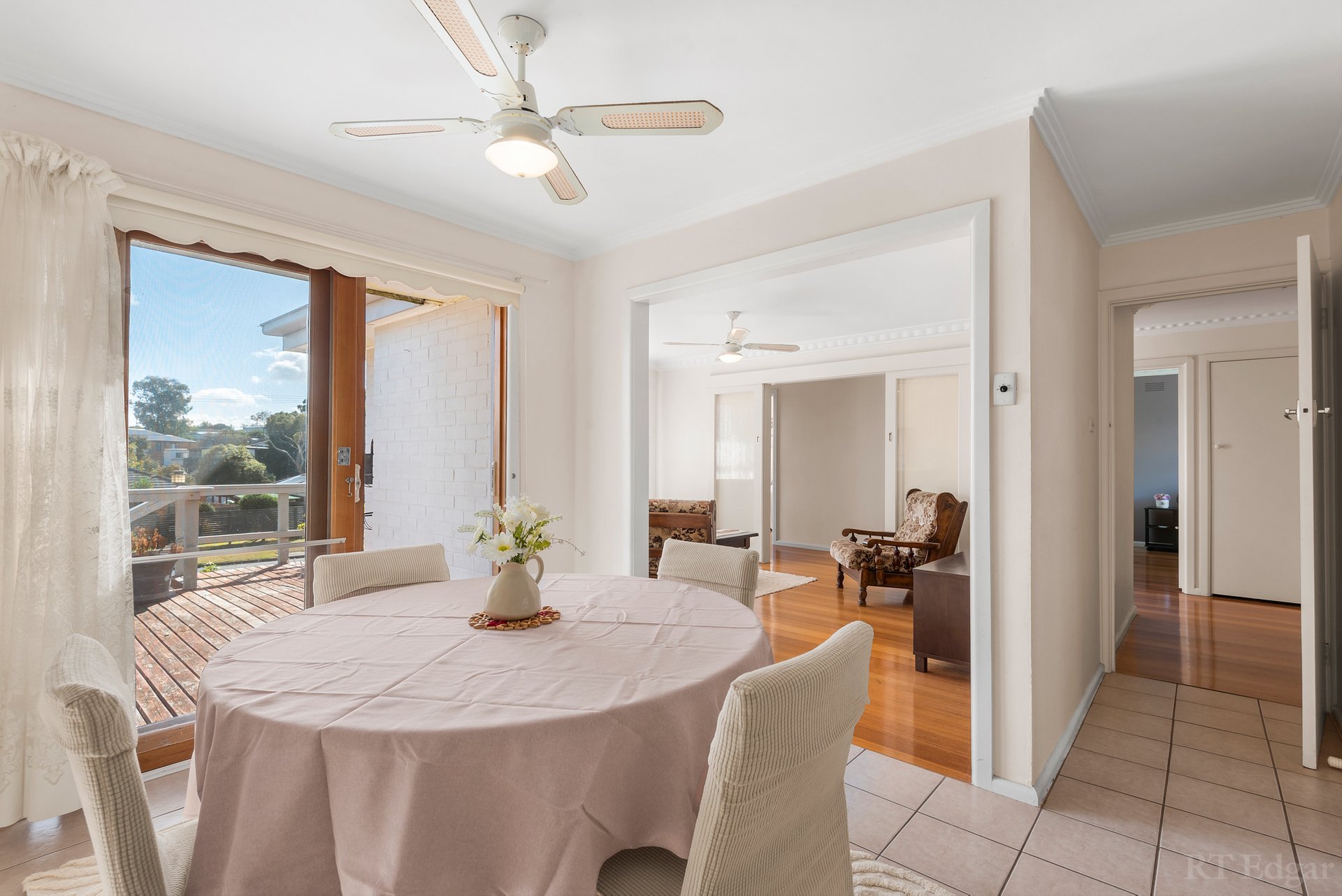 Property Gallery Thumbnail 3