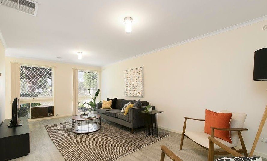 24 Baxter Avenue, Chelsea image 4