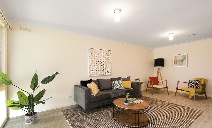 24 Baxter Avenue, Chelsea image 5