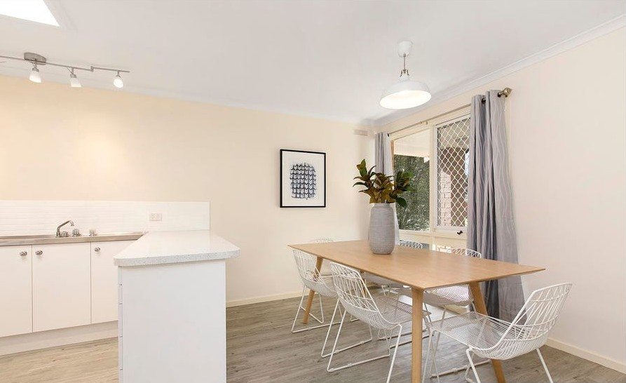 24 Baxter Avenue, Chelsea image 2