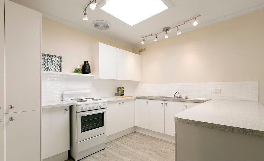 24 Baxter Avenue, Chelsea image 3