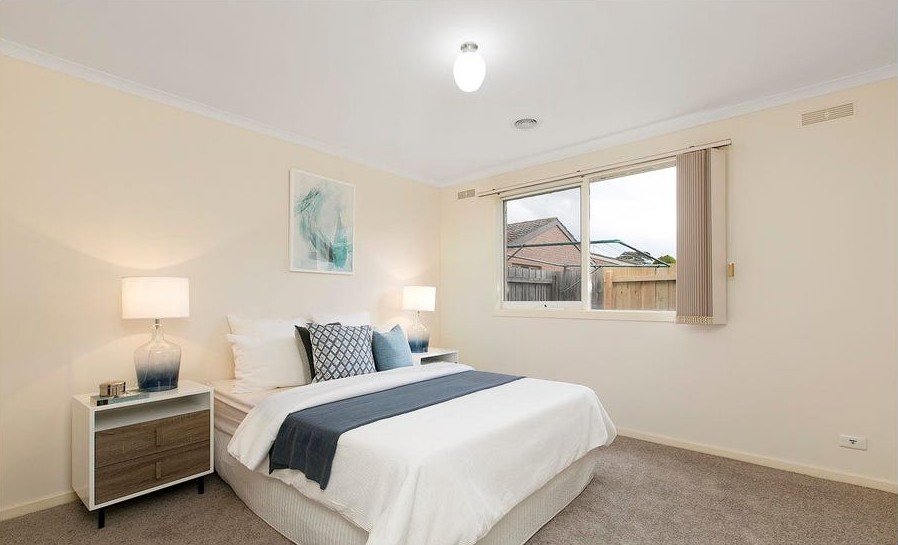 24 Baxter Avenue, Chelsea image 7