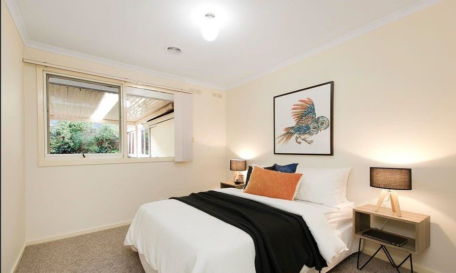 24 Baxter Avenue, Chelsea image 8