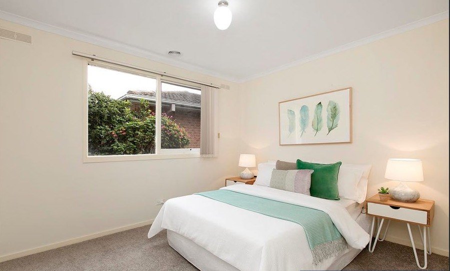 24 Baxter Avenue, Chelsea image 9