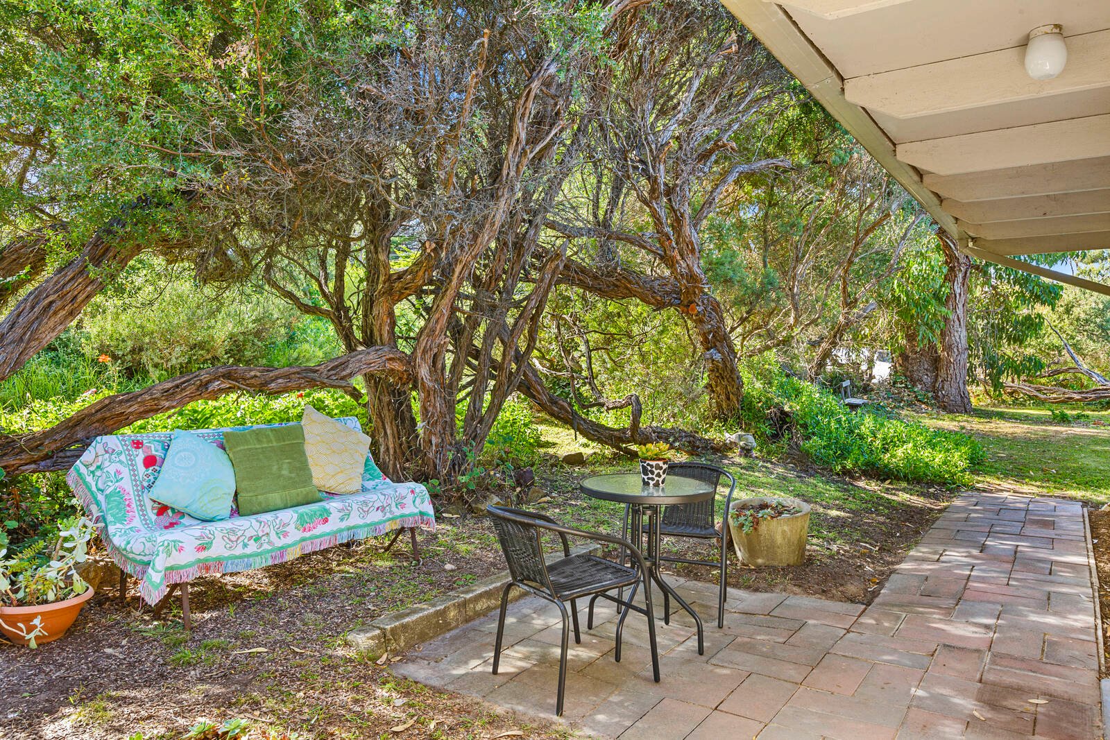 Property Gallery Thumbnail 10