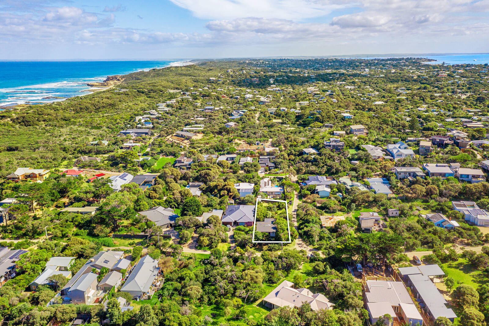 Property Gallery Thumbnail 12