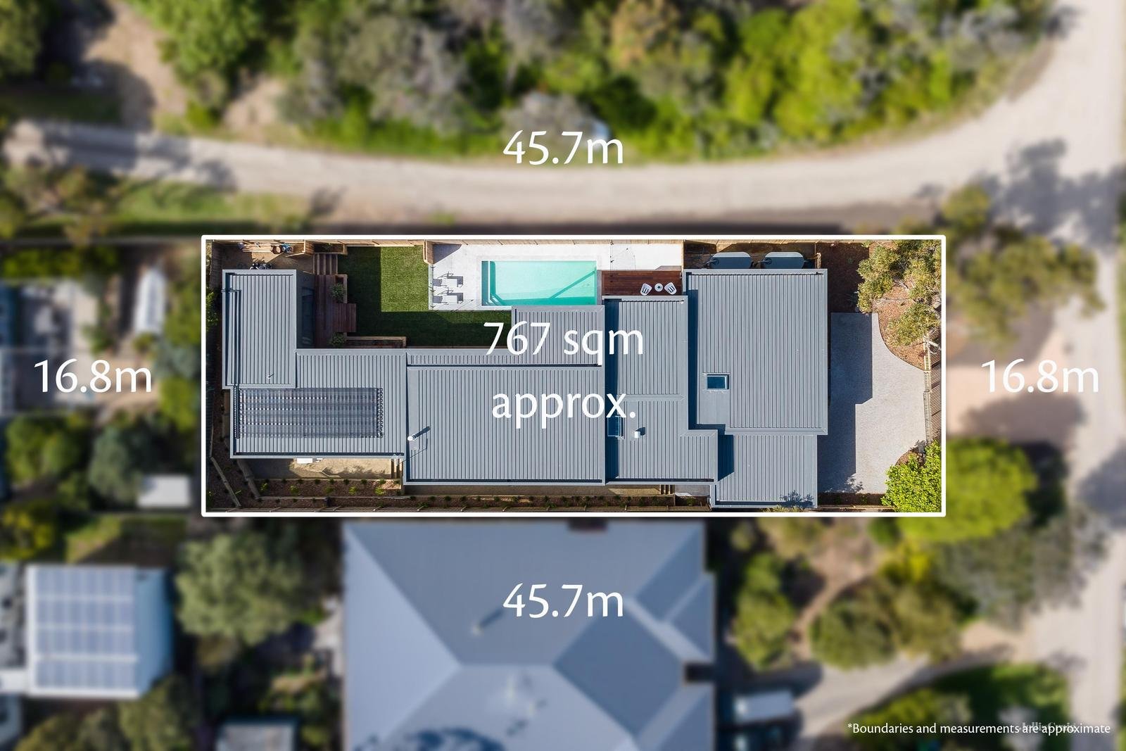 24 Beach Avenue, Blairgowrie image 4