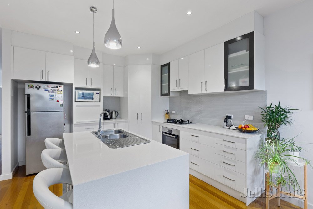 24 Beaumont Street, Watsonia image 2