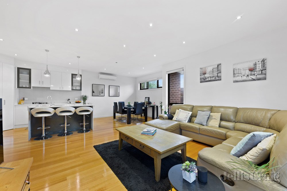 24 Beaumont Street, Watsonia image 4