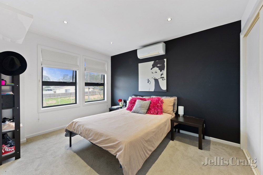 24 Beaumont Street, Watsonia image 5