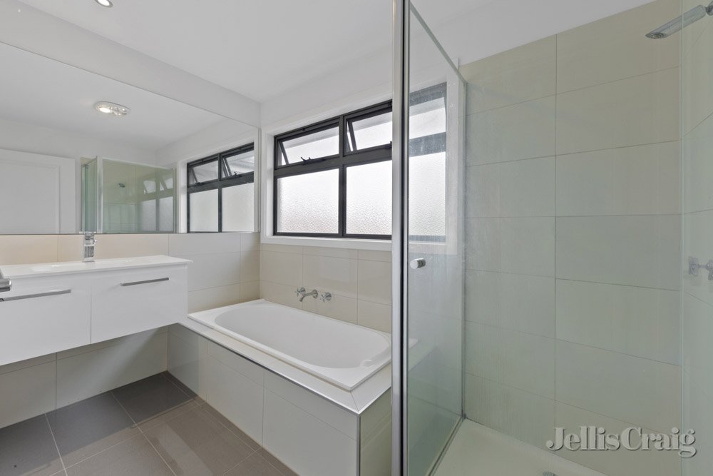24 Beaumont Street, Watsonia image 7