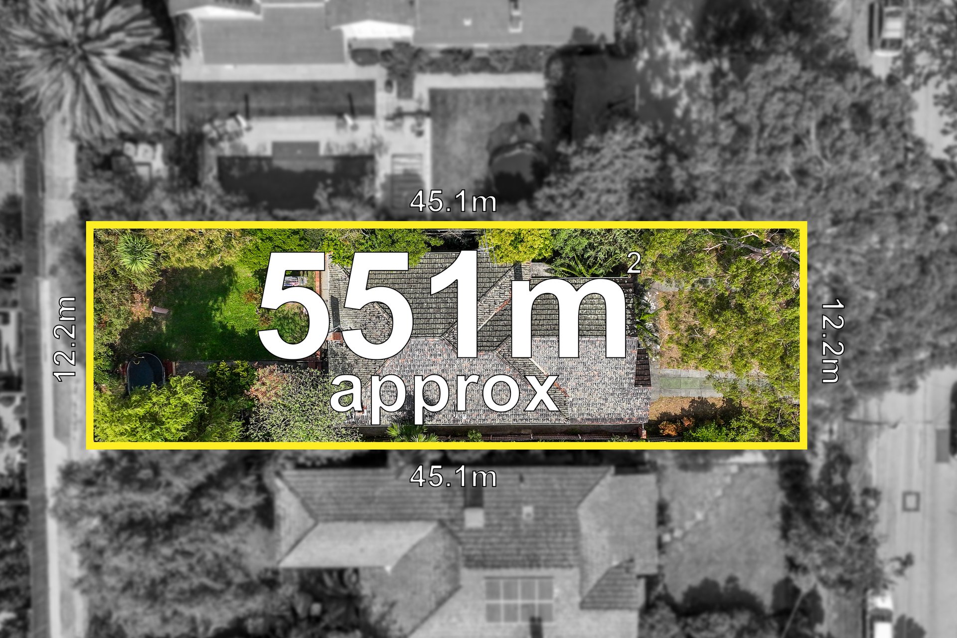 24 Beech Street, Malvern East image 3