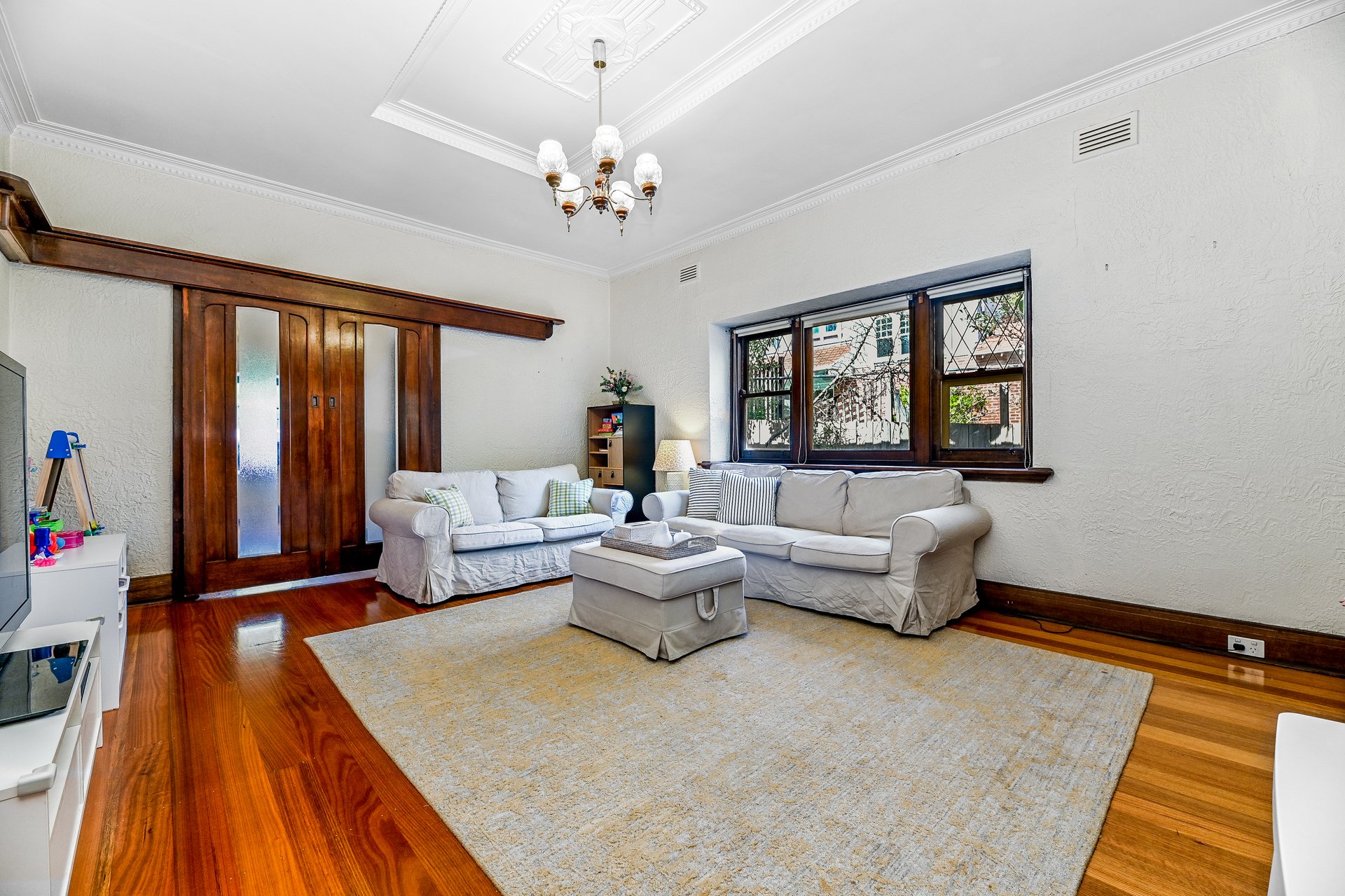 24 Beech Street, Malvern East image 4