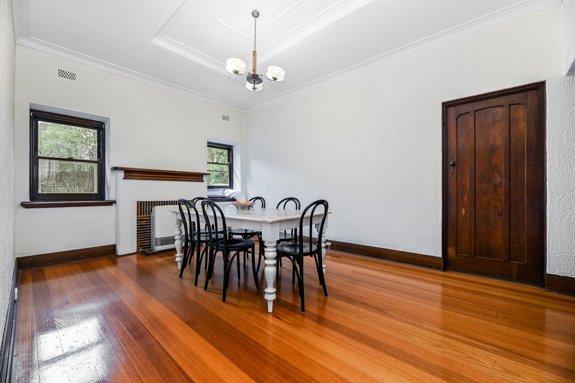 24 Beech Street, Malvern East image 5