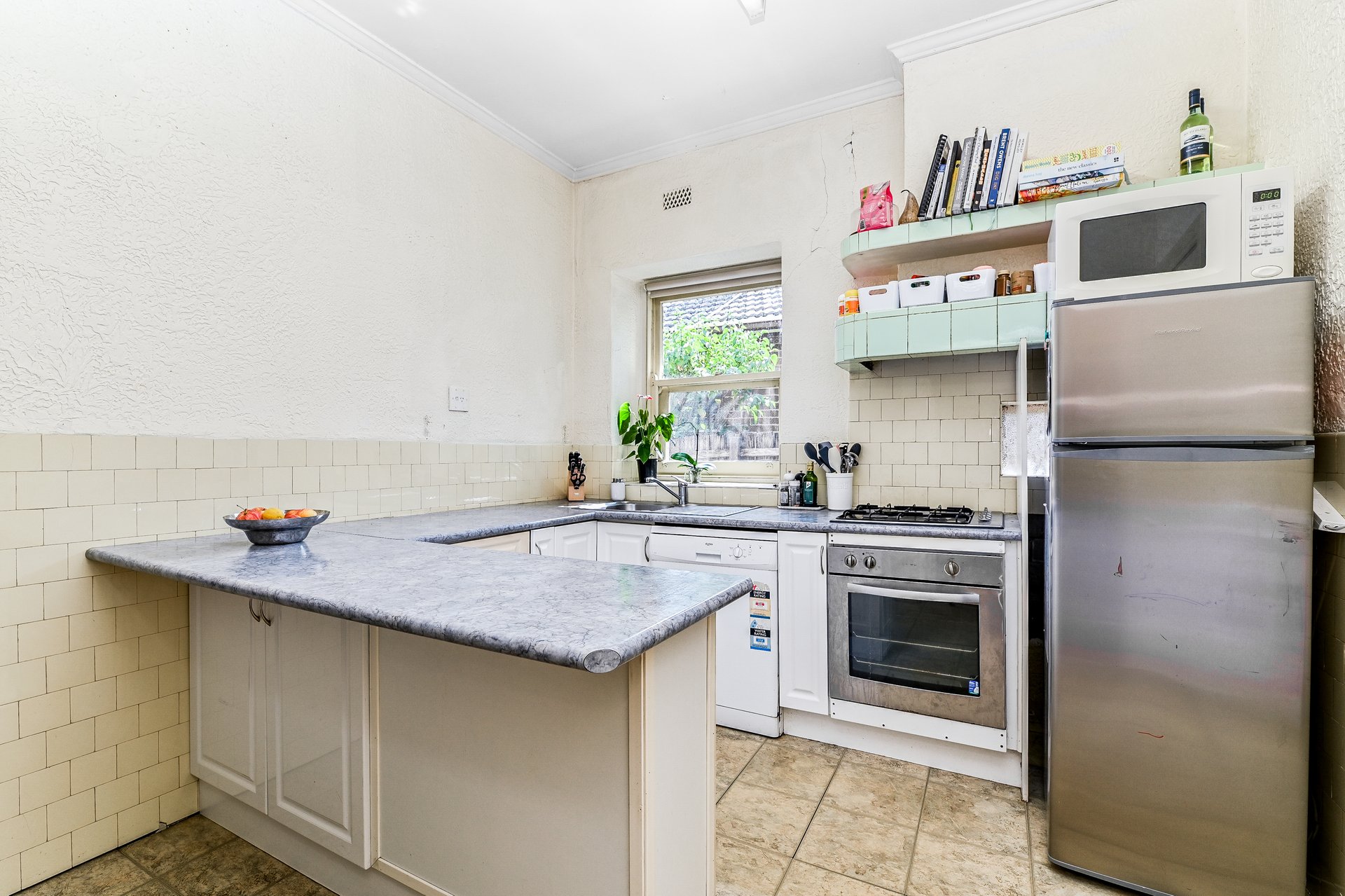 24 Beech Street, Malvern East image 6