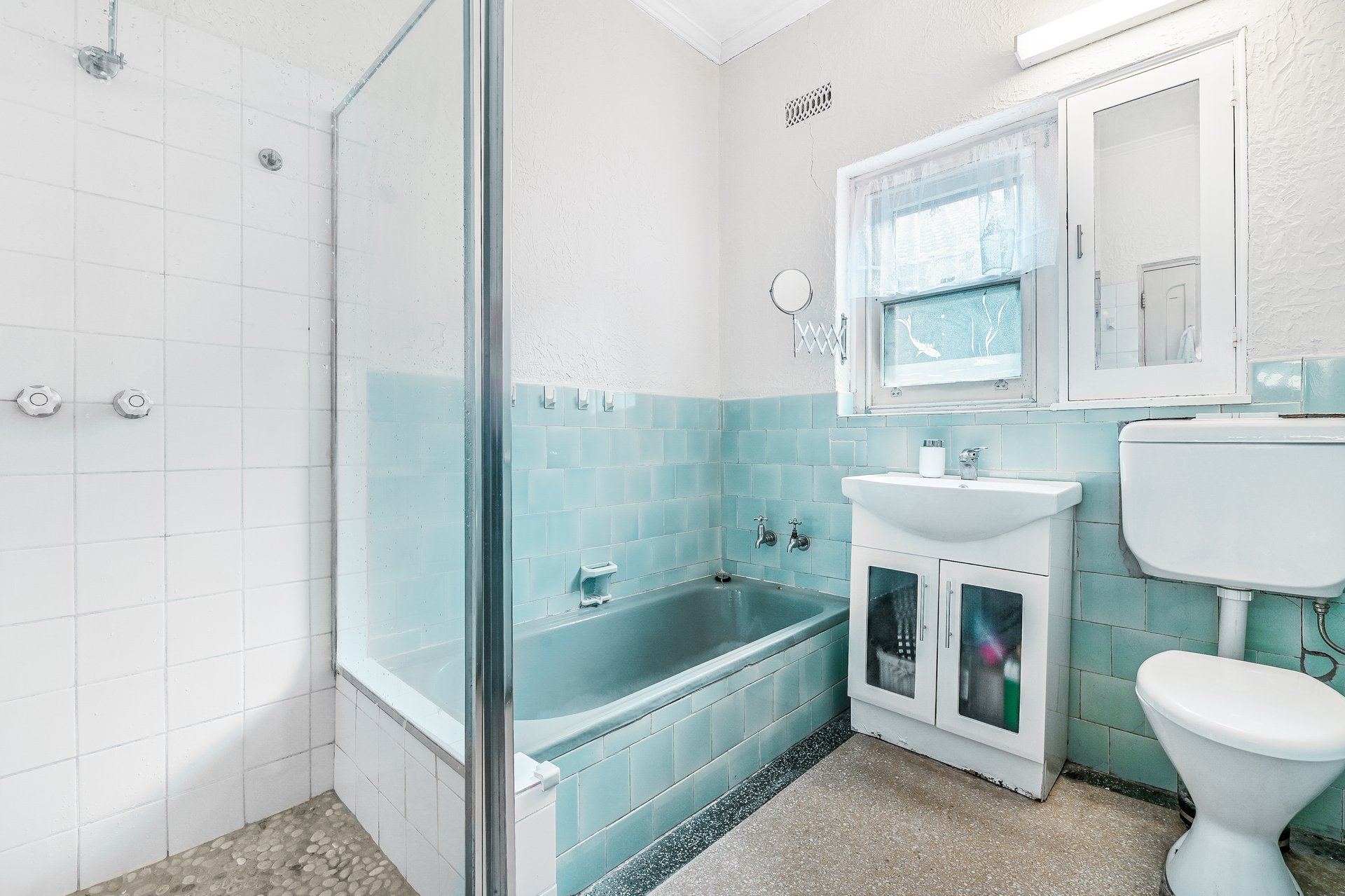 24 Beech Street, Malvern East image 8