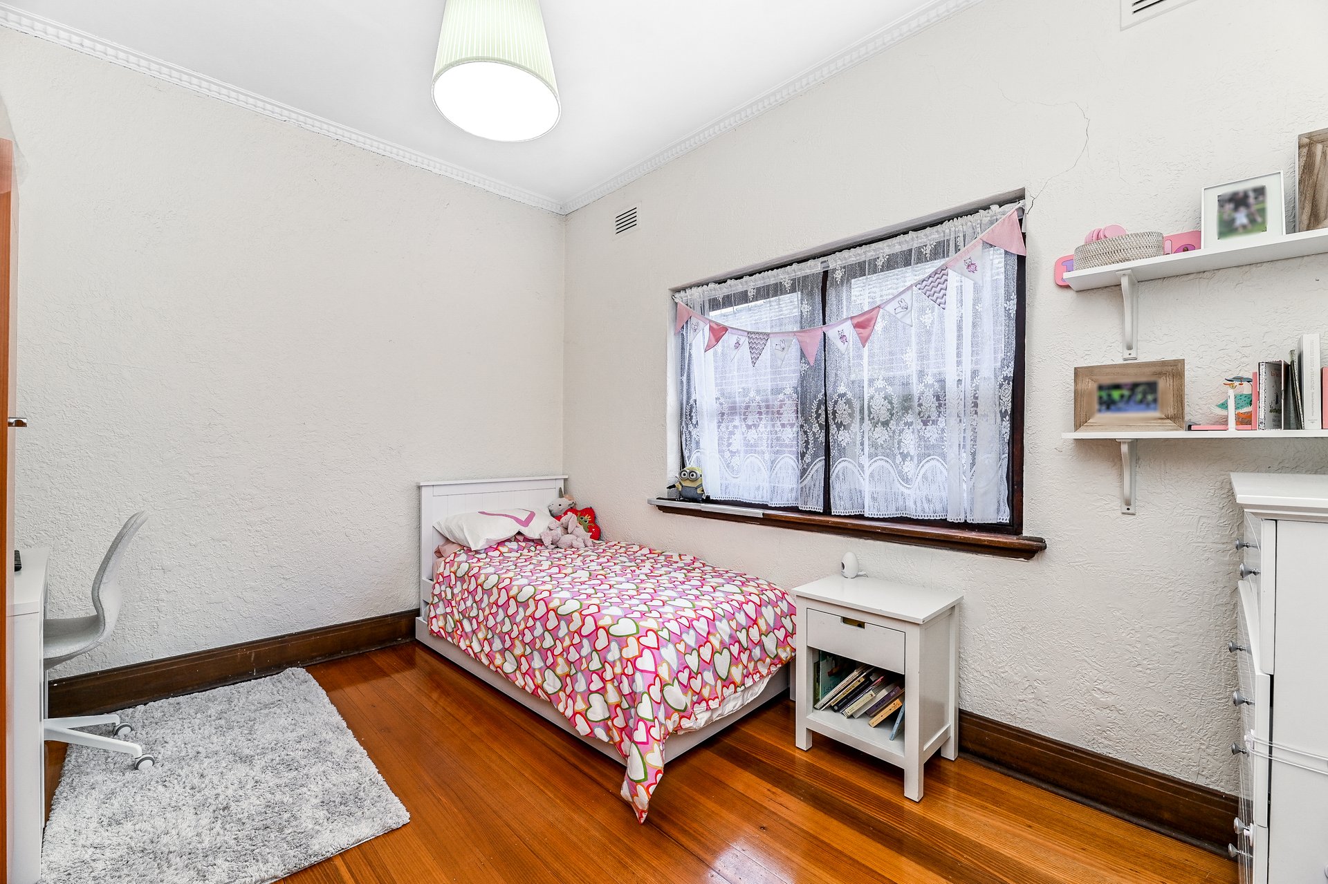 24 Beech Street, Malvern East image 9