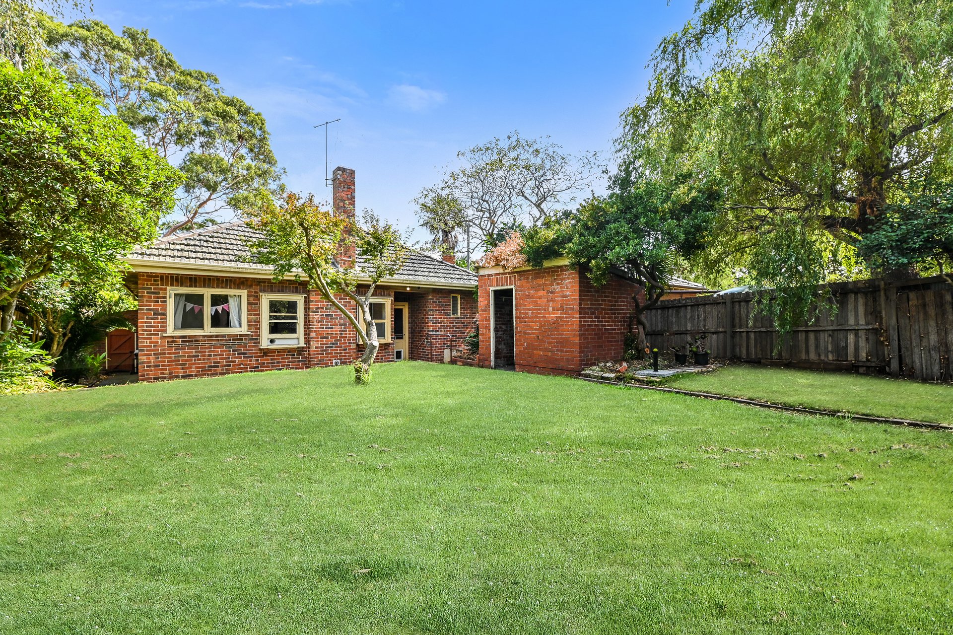 24 Beech Street, Malvern East image 10