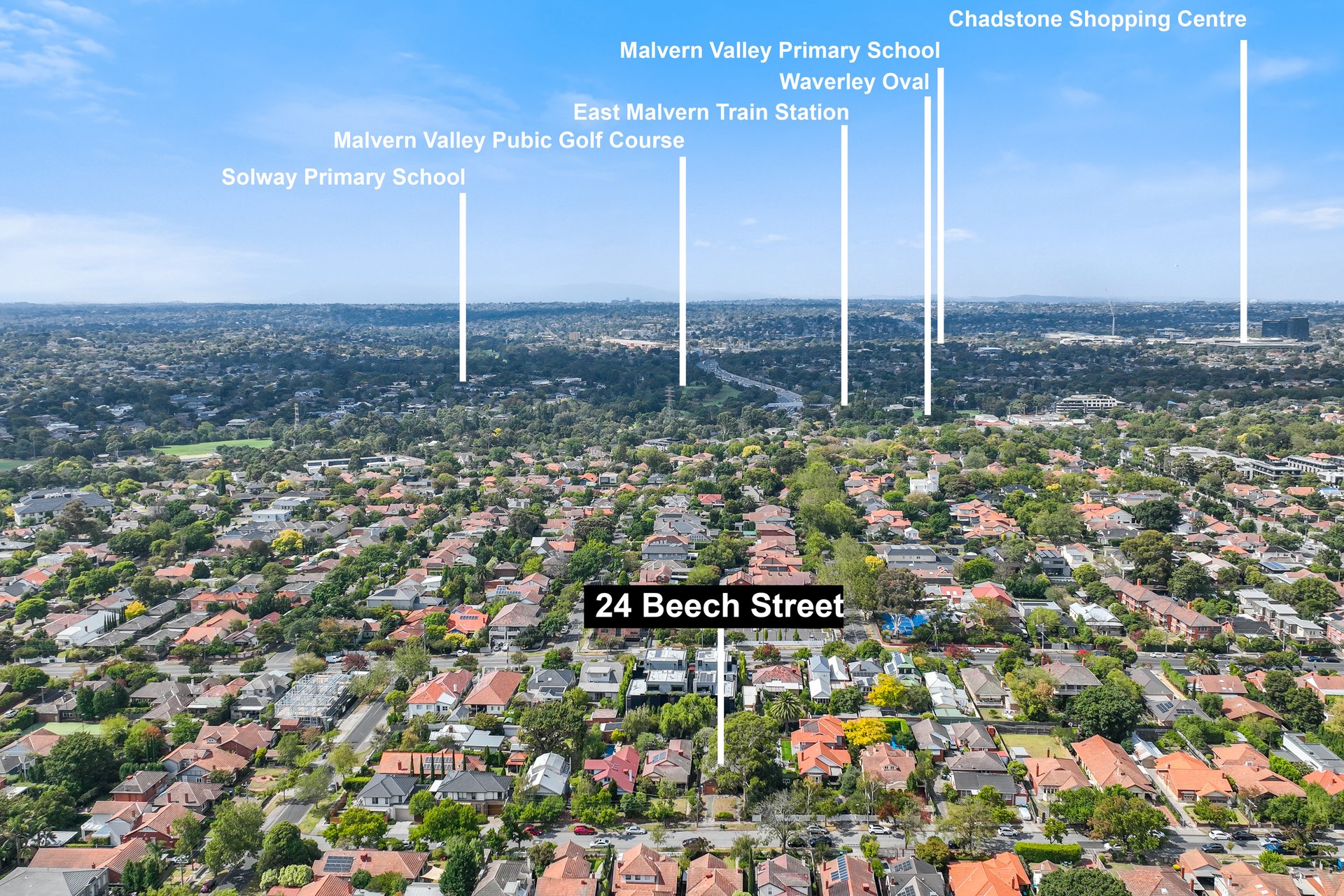 24 Beech Street, Malvern East image 11