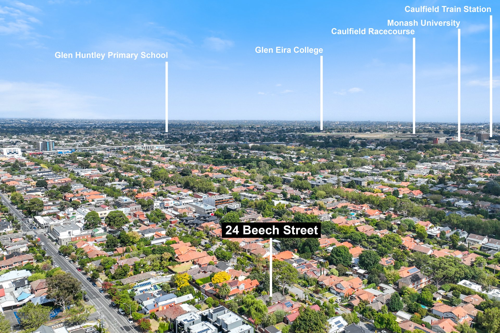 24 Beech Street, Malvern East image 12