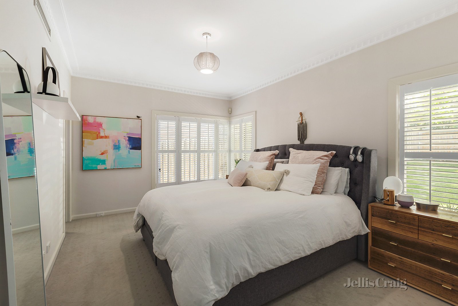 24 Belgravia Avenue Mont Albert North House For Sale Jellis Craig