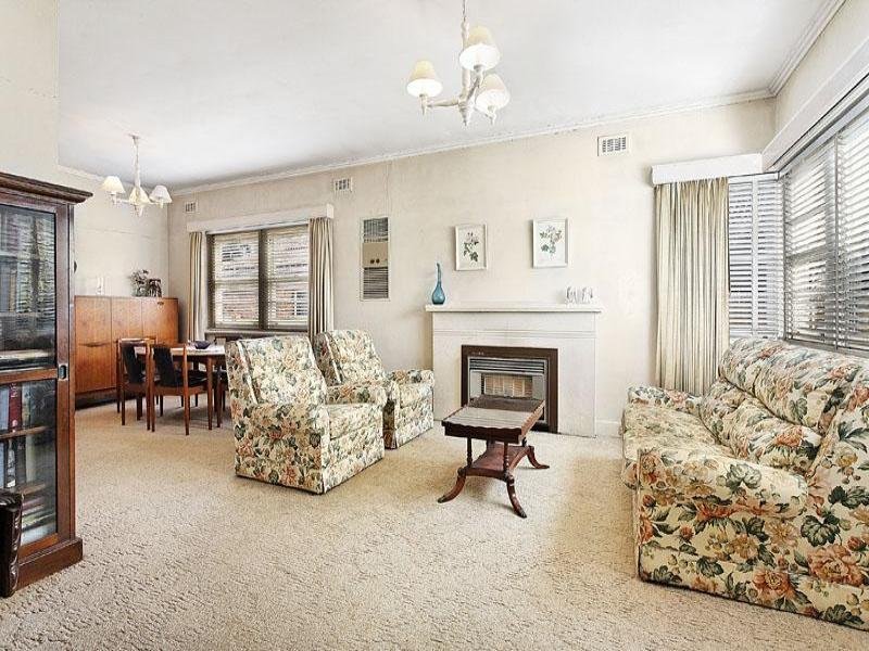24 Belmore Road, Balwyn image 2