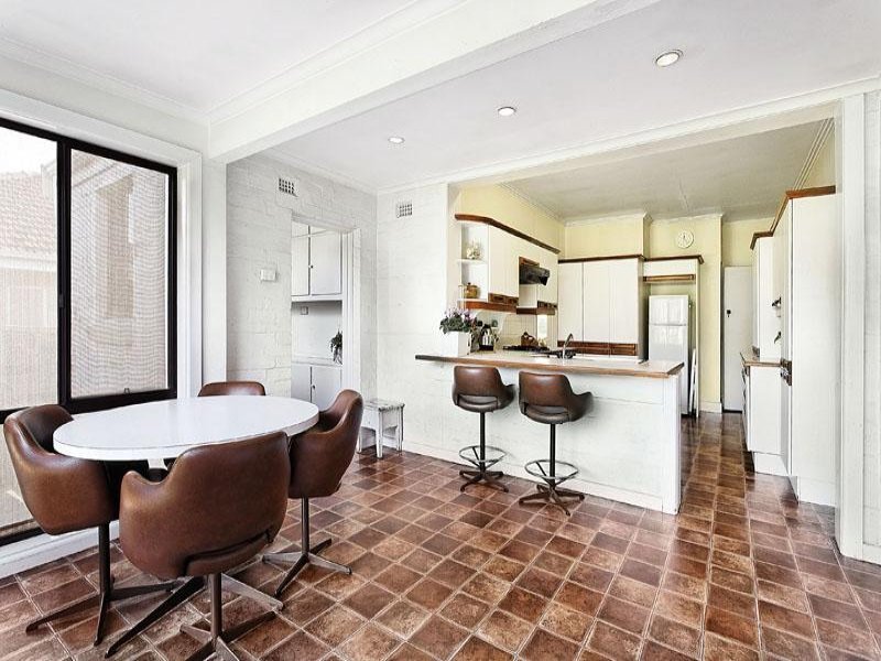 24 Belmore Road, Balwyn image 4