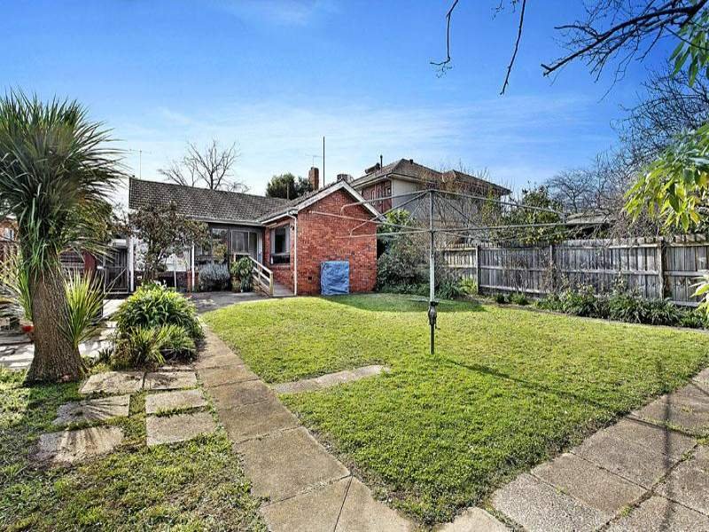 24 Belmore Road, Balwyn image 6
