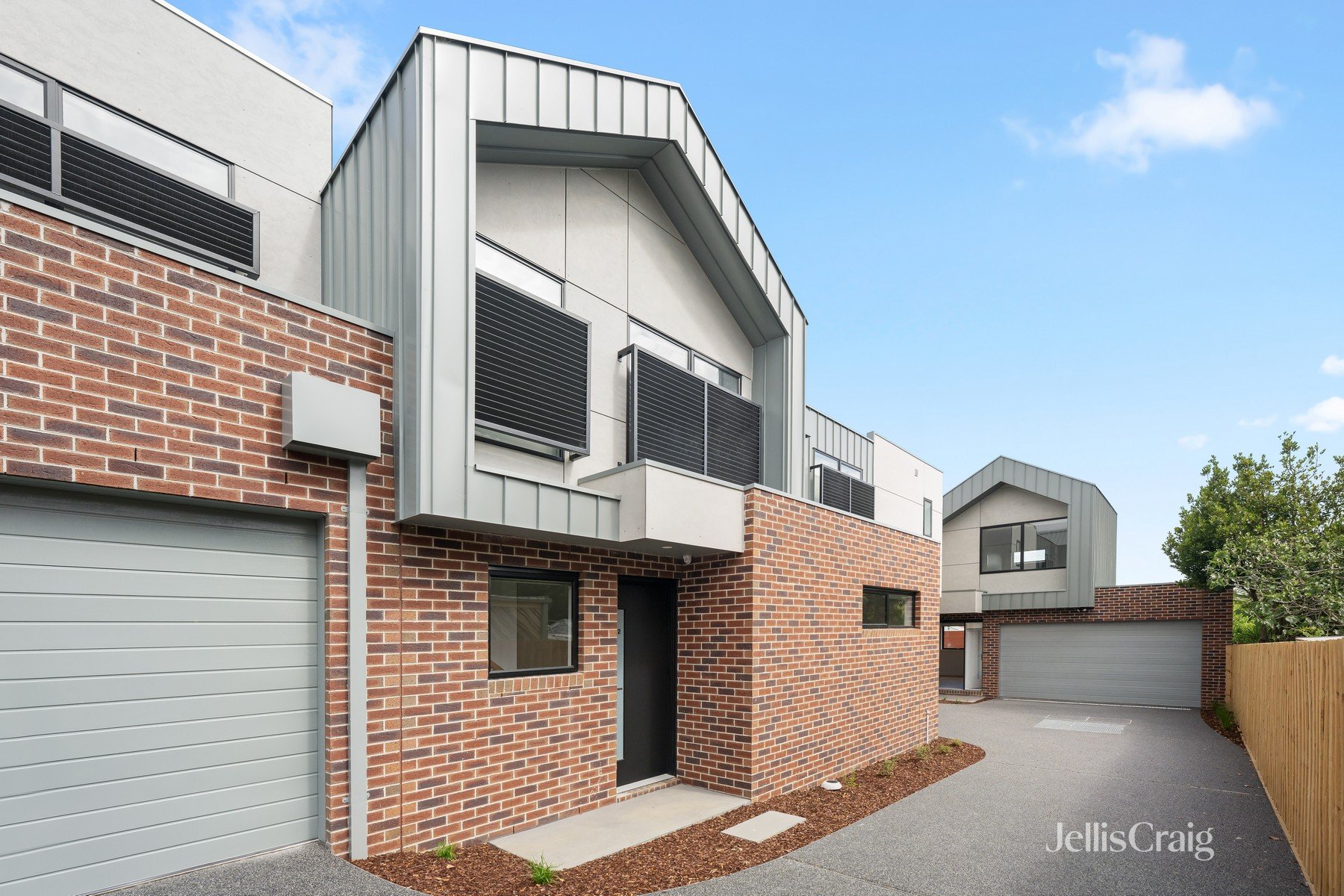 2/4 Benambra Street, Preston image 10